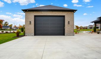 3961 Chapel Hill Ct, Bargersville, IN 46106