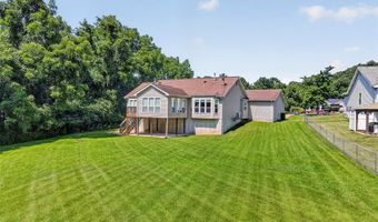 1504 Penrose Trl, Arnold, MO 63010