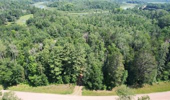 41200 328th Ln, Aitkin, MN 56431