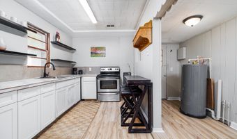 277 Cox Ave, Bamberg, SC 29003