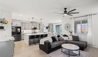 191 Vander Ridge St, Henderson, NV 89012