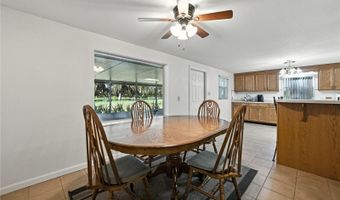 1040 BACKBONE Rd, Babson Park, FL 33827