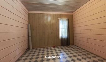 5544 Aa Hwy, Alton, MO 65606