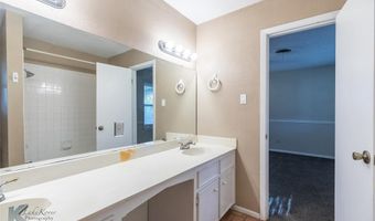 4518 Bruce Dr, Abilene, TX 79606