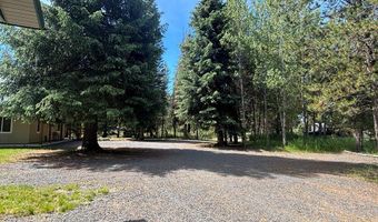 32 Shay Rd, Cascade, ID 83611