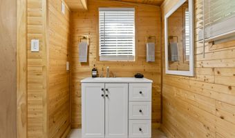 455 Mountain Laurel, Beattyville, KY 41311