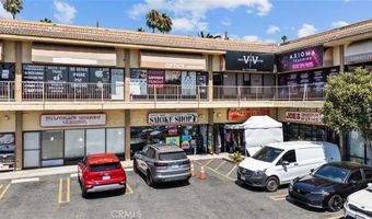 5133 W Sunset Blvd, Los Angeles, CA 90027