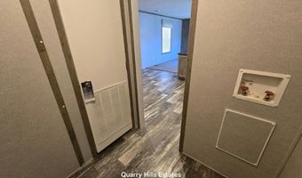 36 QUARRY HILL Ests 36, Akron, NY 14001