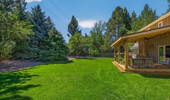 4726 Tanglewood Trl, Boulder, CO 80301