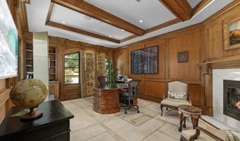 8033 E Entrada De Luz, San Diego, CA 92127