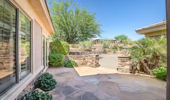 2805 W PRINCEVILLE Ct, Anthem, AZ 85086