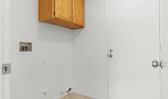 5056 Mesa Ridge Dr, Antioch, CA 94531