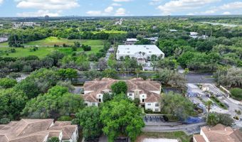 832 CAMARGO Way 306, Altamonte Springs, FL 32714