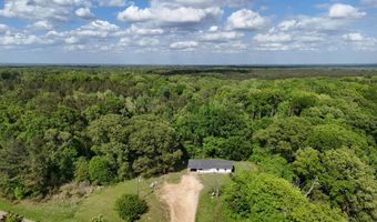 5171 Coxs Ferry Rd, Bolton, MS 39041