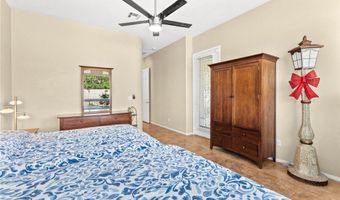 3290 Squire St, Las Vegas, NV 89135