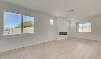 394 Arizona St, Boulder City, NV 89005