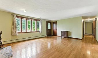 612 N Liberty St, Belchertown, MA 01007