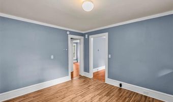 645 W Wainman Ave, Asheboro, NC 27203