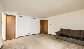 12026 S Kildare Ave 15, Alsip, IL 60803