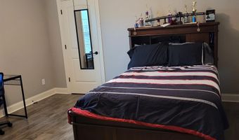 26297 Ashland Ridge Ln, Athens, AL 35613