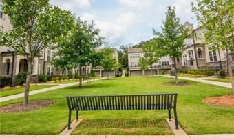 2357 Brissett Ln, Atlanta, GA 30319
