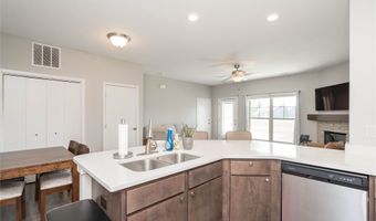 2503 NE Oak Dr 1, Ankeny, IA 50021