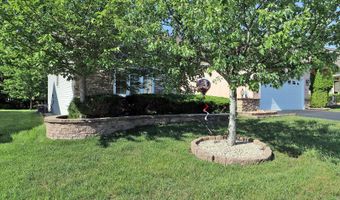 64 Portland St, Barnegat, NJ 08005