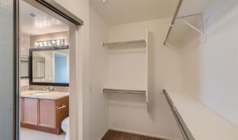 7404 Bewitching Ct, Las Vegas, NV 89149