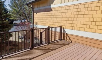 15653 Cobblestone Lake Pkwy, Apple Valley, MN 55124