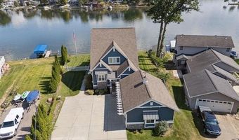 16295 Whitehead Dr, Argentine, MI 48451