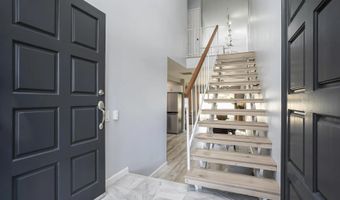 4242 Loma Riviera, San Diego, CA 92110