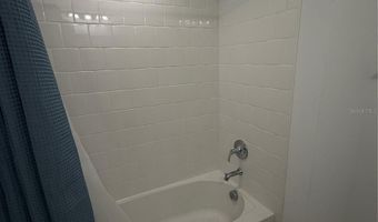 2508 CEDAR ROSE St, Apopka, FL 32712