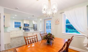 1305 4th Ave, Asbury Park, NJ 07712