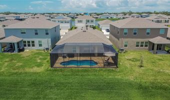 5657 HAWKS CAY St, Apollo Beach, FL 33572