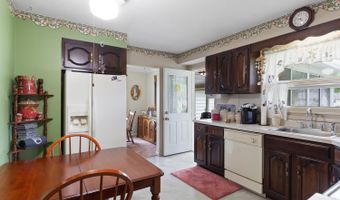 2725 Sharon, Adrian, MI 49221