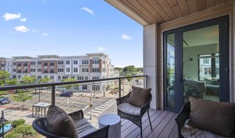601 Heck St 302, Asbury Park, NJ 07712