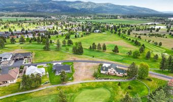 NKA Stoneridge Rd, Blanchard, ID 83804