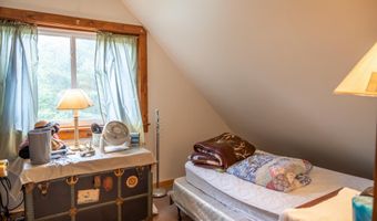 1949 Cypress Ln, Arkdale, WI 54613