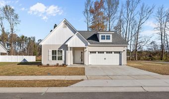 333 Mangrove Ct, Ayden, NC 28513