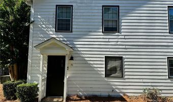 1905 Milledge Ave S 31, Athens, GA 30605