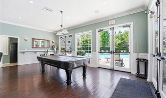 23412 Pacific Park 28D, Aliso Viejo, CA 92656