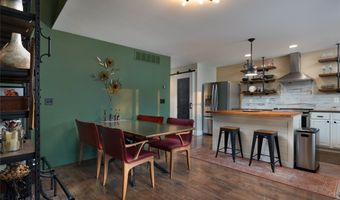 615 Drifter Dr, Bozeman, MT 59718