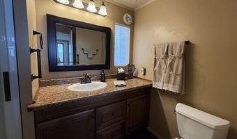 10220 E APACHE Trl 16, Apache Junction, AZ 85120