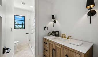 30670 Passageway Pl, Agoura Hills, CA 91301