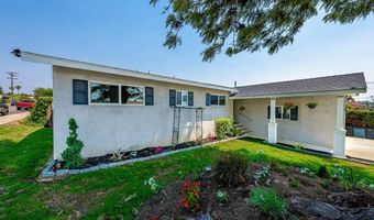 4791 73rd St, La Mesa, CA 91942