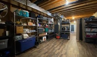 105 Springhill Dr, Bardstown, KY 40004