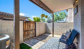 1961 N Hartford St 1004, Chandler, AZ 85225