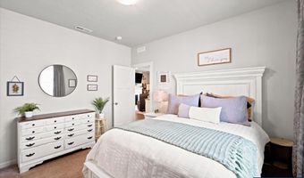1654 Nolan Ave SE, Albany, OR 97322