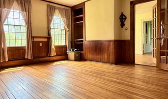 10 S Arm Rd, Andover, ME 04226