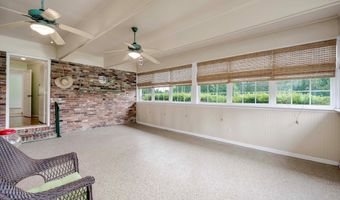 2582 Scotts Ferry Rd, Appling, GA 30802